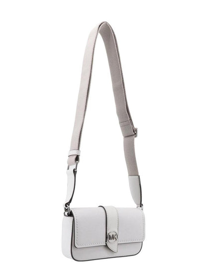 Michael Michael Kors Greenwich Extra-Small Sling Crossbody Bag