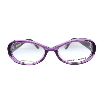 Marc Jacobs   Unisex  Eyeglasses mm