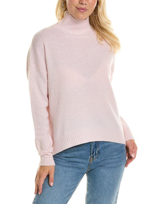 Max Mara Fornovo Wool Sweater