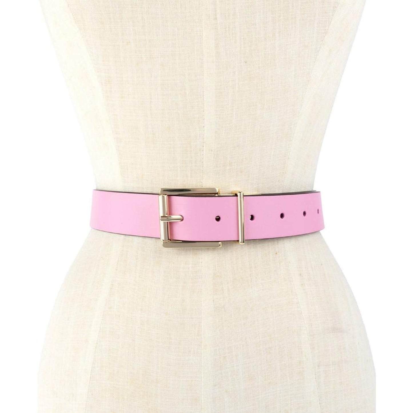 Women's 32mm Reversible Belt