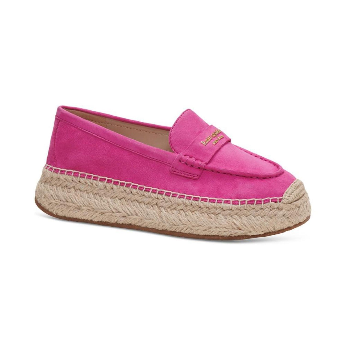 Women's Eastwell Slip-On Espadrille Flats