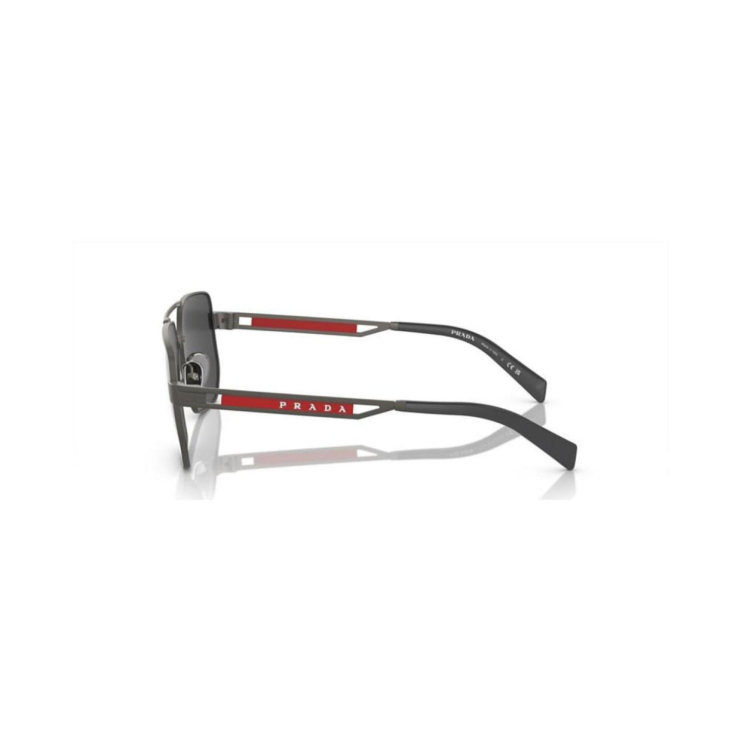 Men's Sunglasses, Mirror PS 51ZS