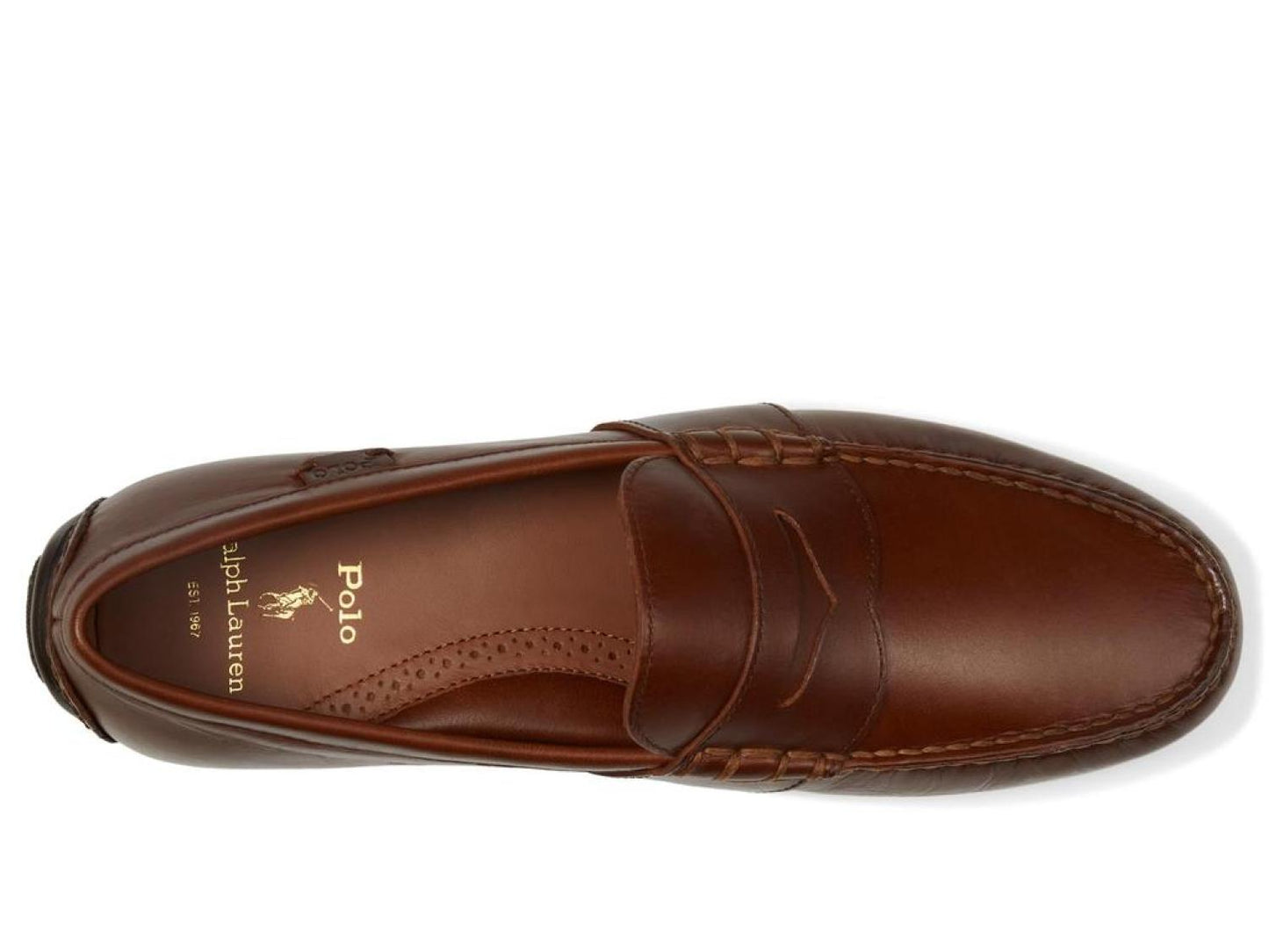 Reynold Loafer