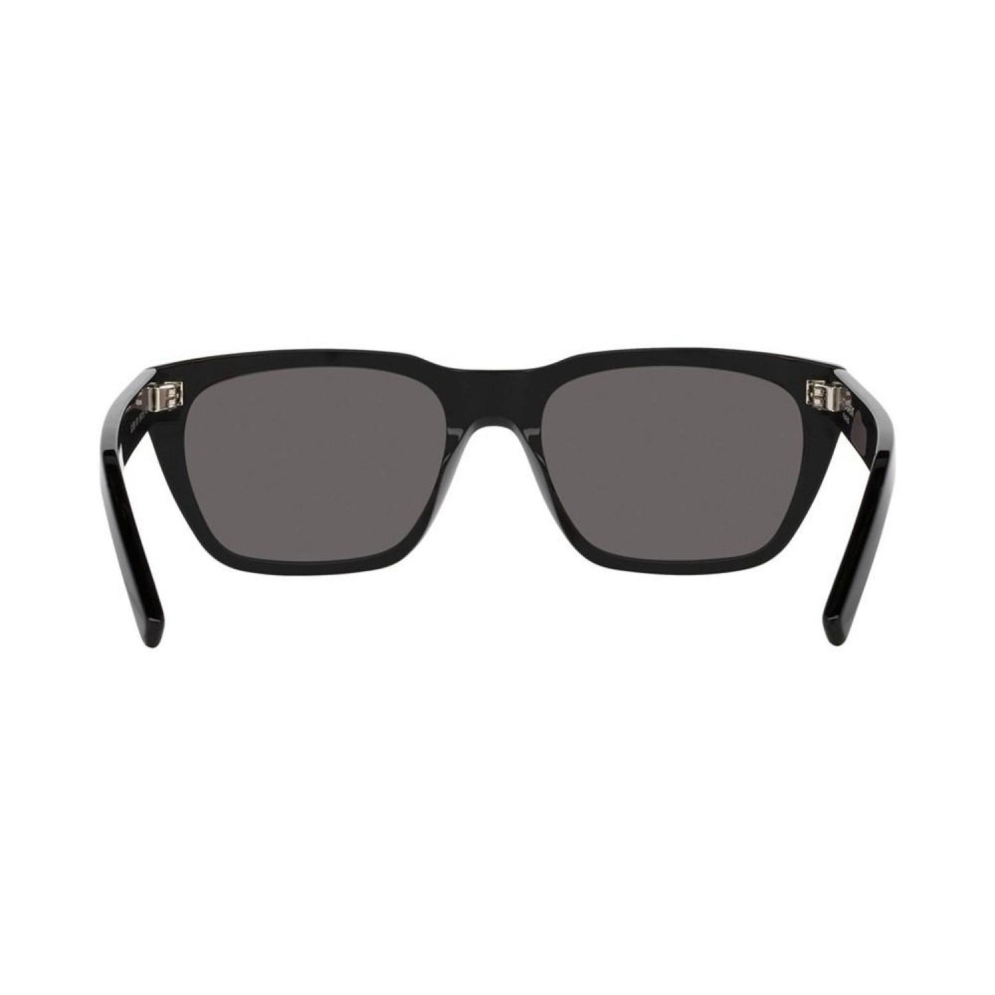 Men's Sunglasses, SL 598