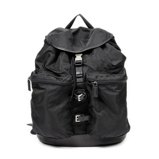 Drawstring Backpack