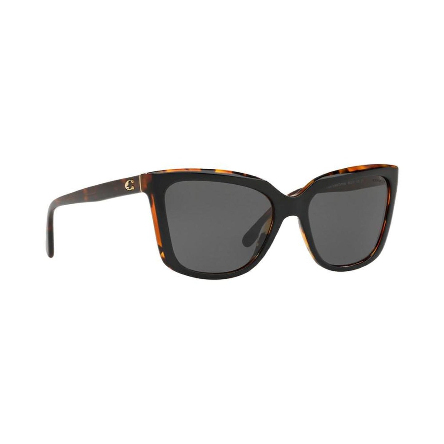 Sunglasses, HC8261 56 L1059