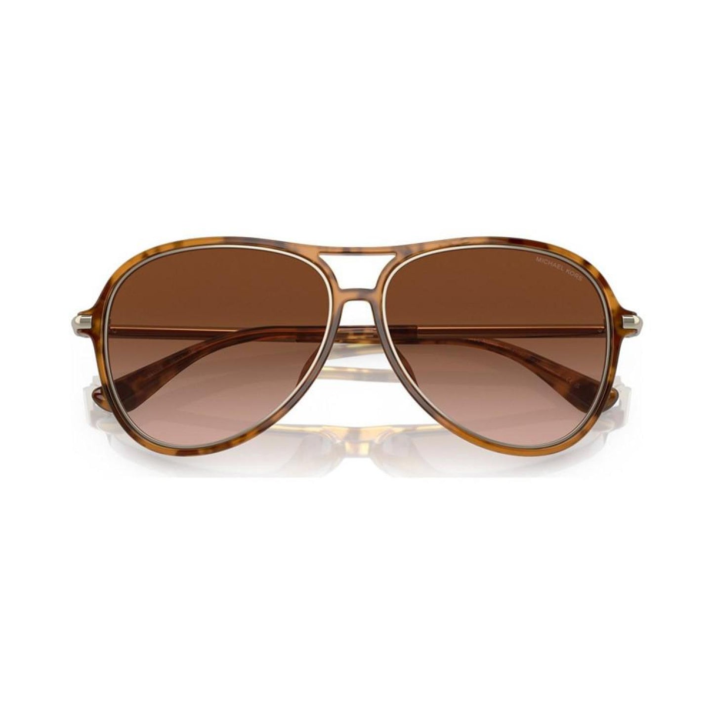 Women's Sunglasses, MK2176U58-Y