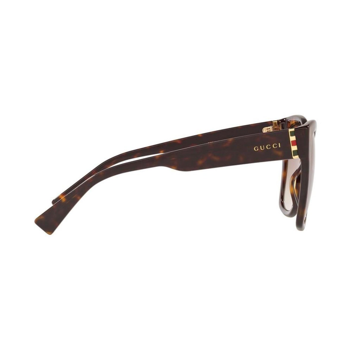 Sunglasses, GG0459S 54