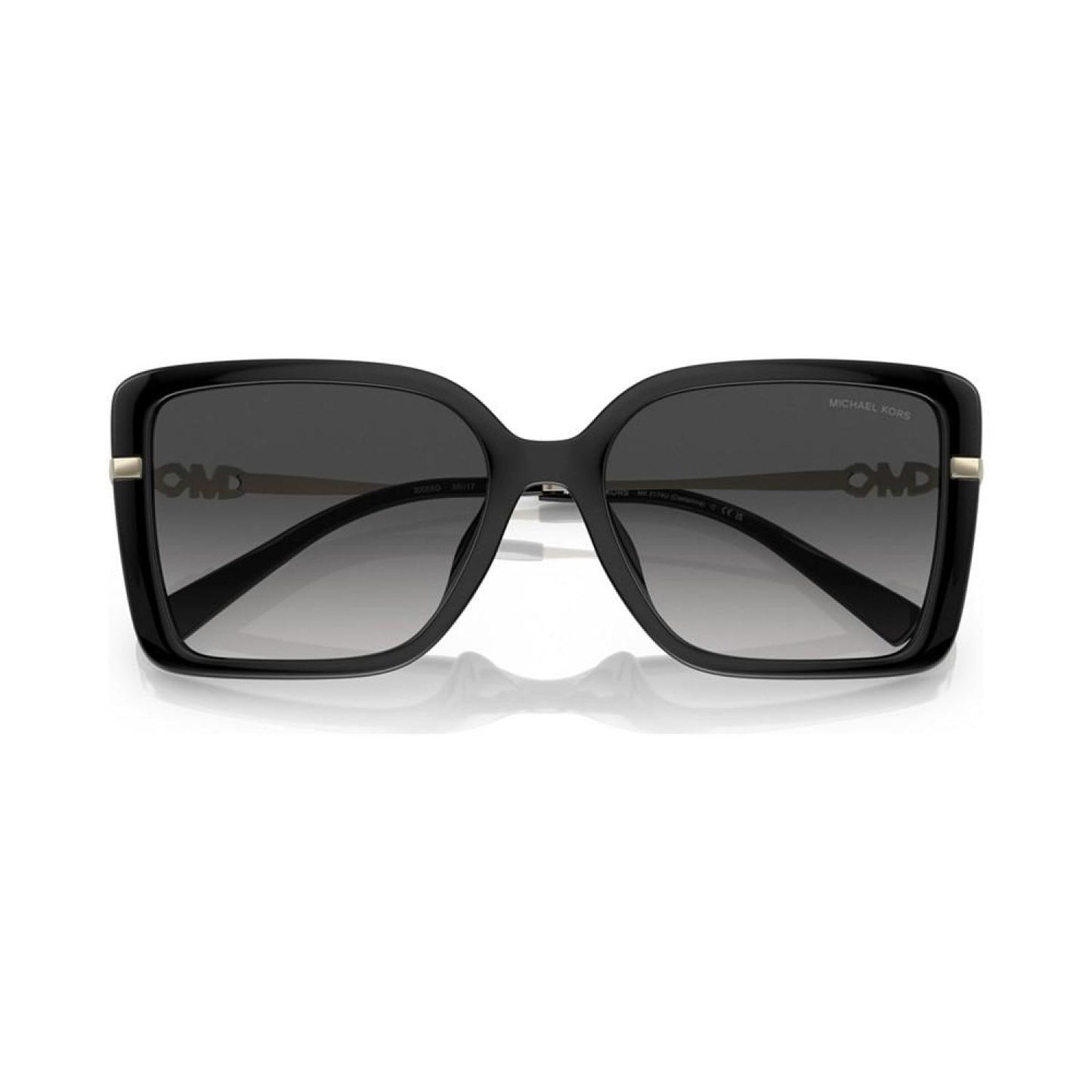 Women's Sunglasses, Castellina MK2174U