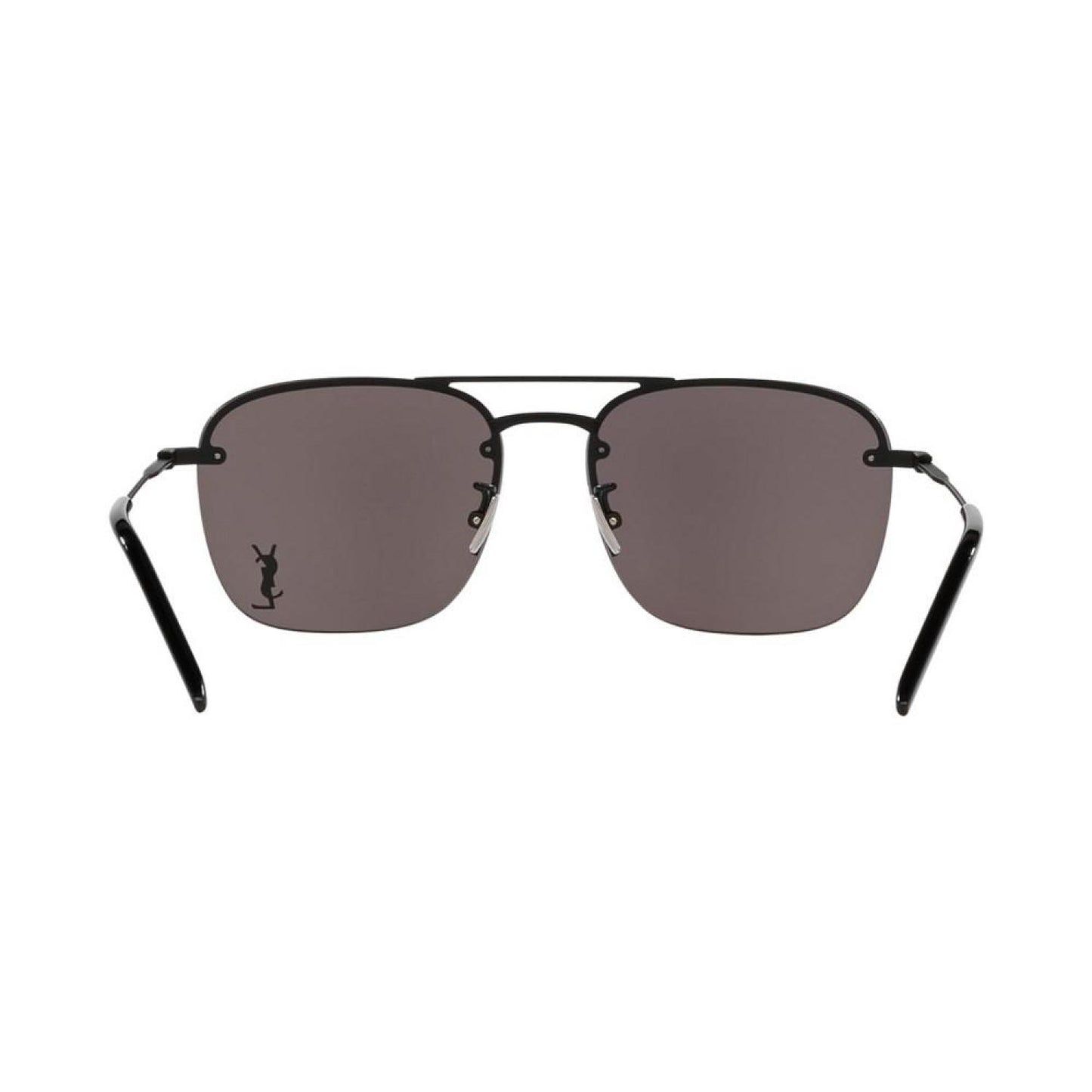 Women's SL 309 M Sunglasses, YS000490