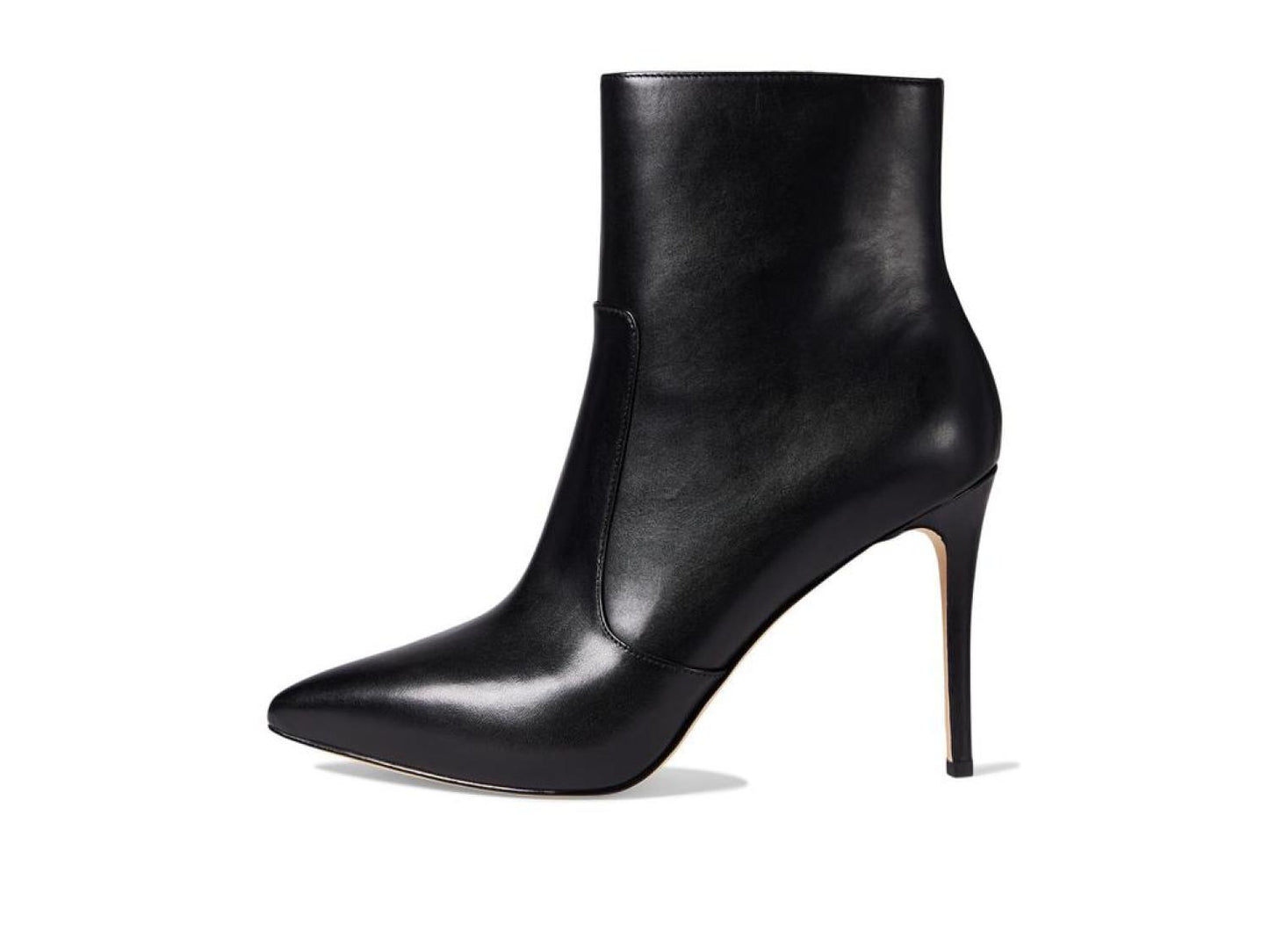 Rue Stiletto Bootie