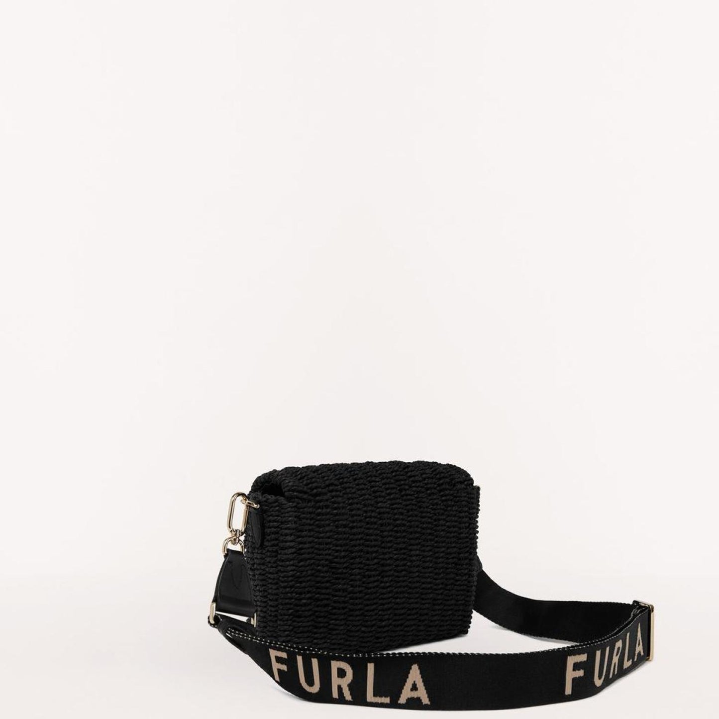 Furla 1927 Soft Crossbody Mini