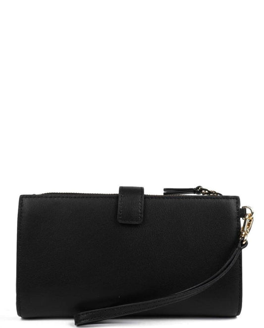 Marc Jacobs The J Marc Phone Wristlet