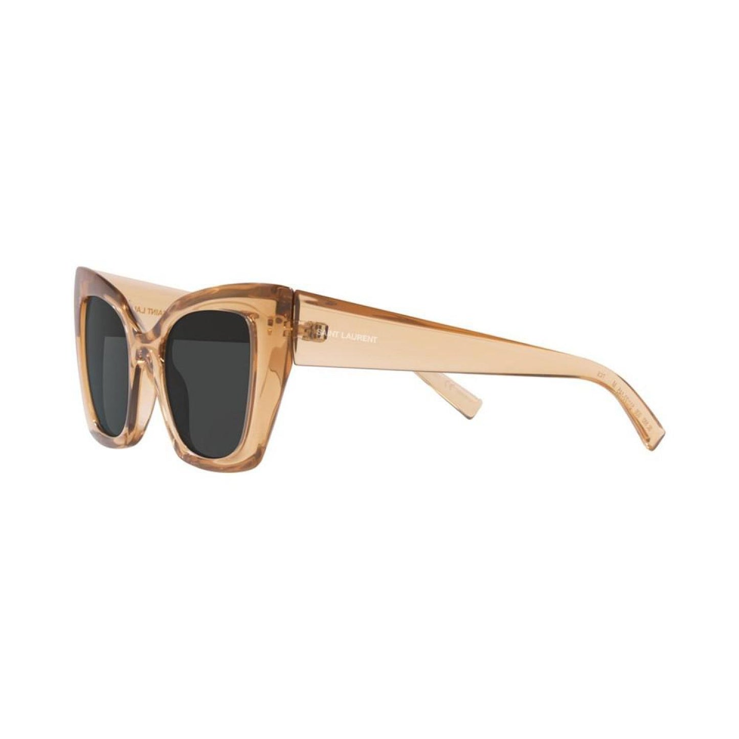 Women's Sunglasses, SL 552