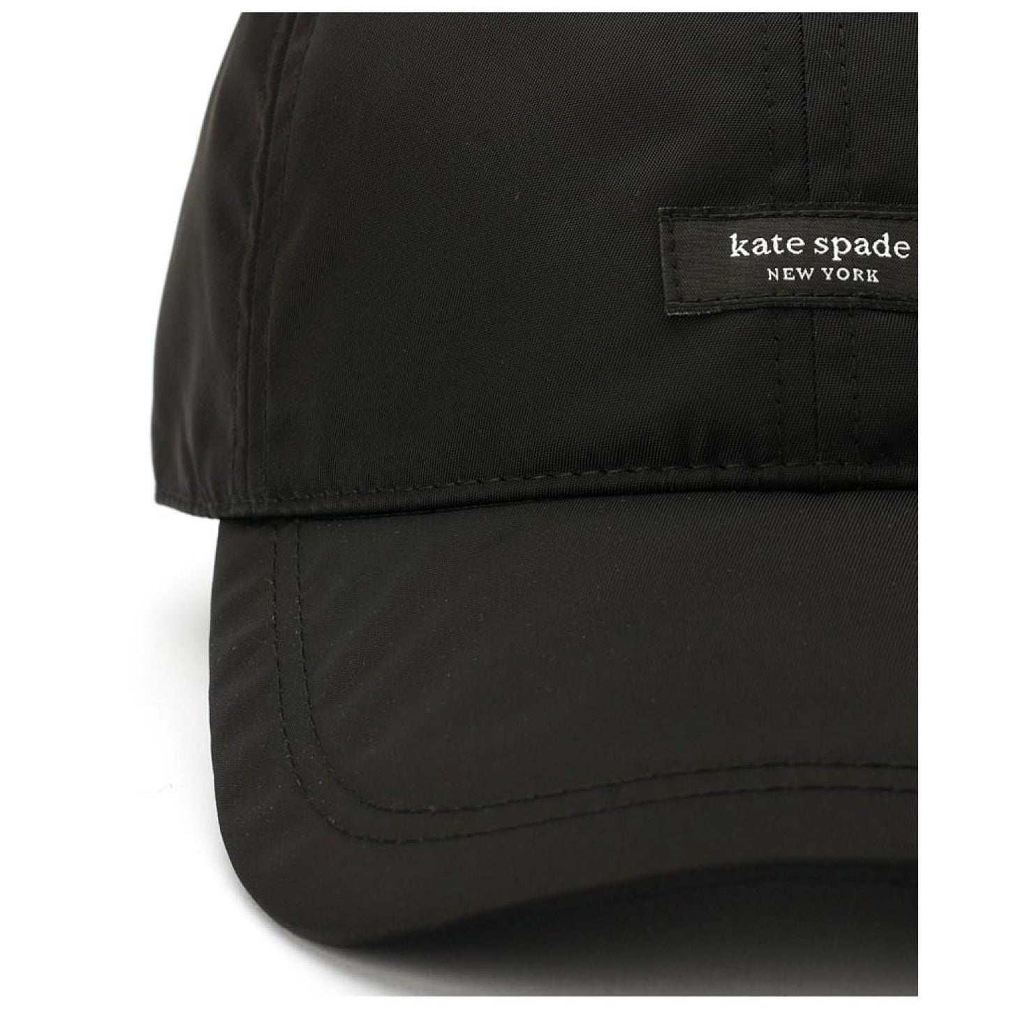 Women's Sam Icon Baseball Cap