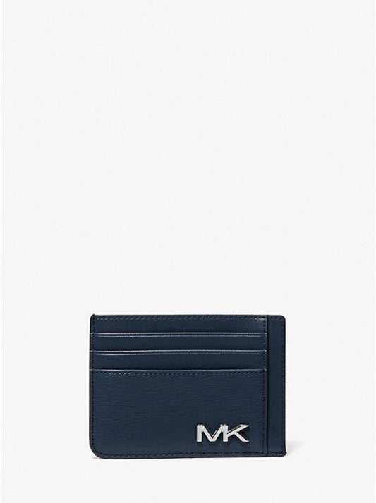 Cooper Wallet