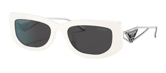 Prada PR 14YS 1425S0 Cat Eye Sunglasses