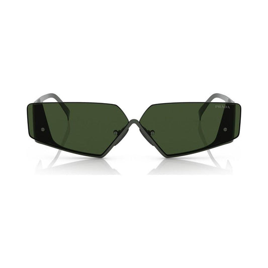 Men's Sunglasses, PR 58ZS