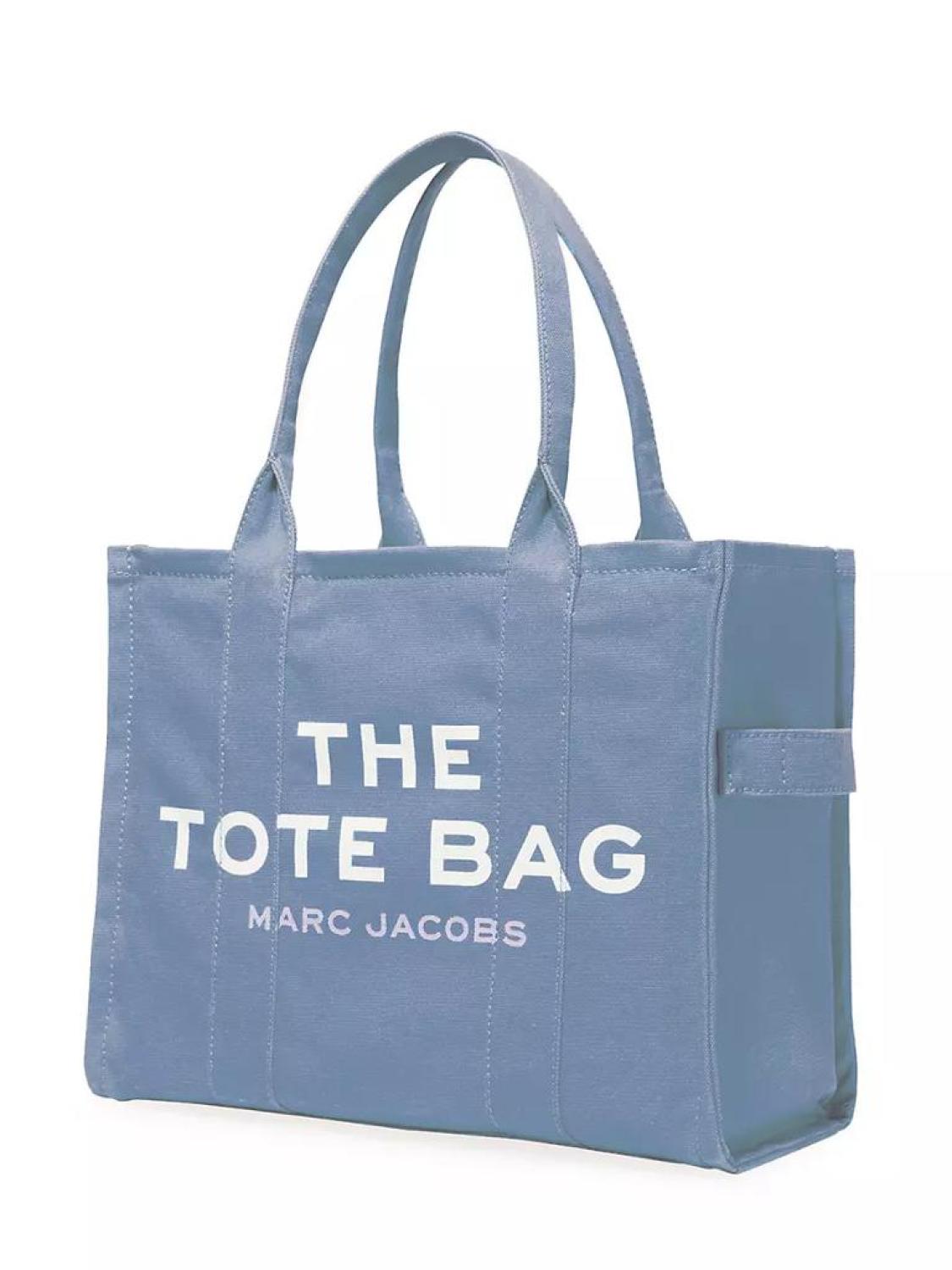 The Large Tote