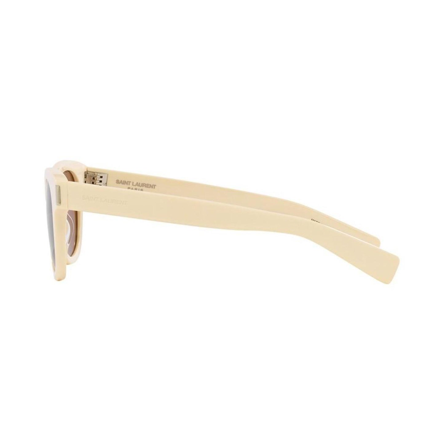 Unisex SL 571 Sunglasses, YS000486