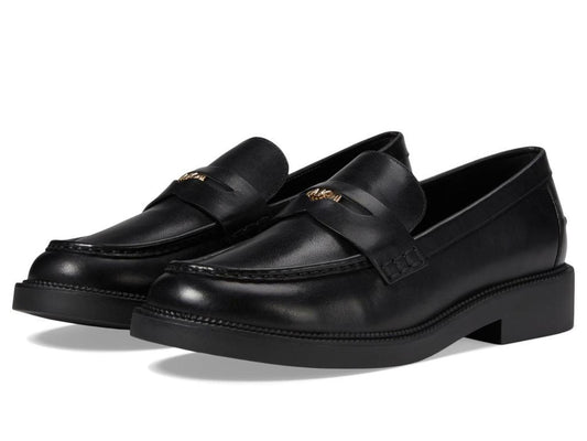 Eden Loafer