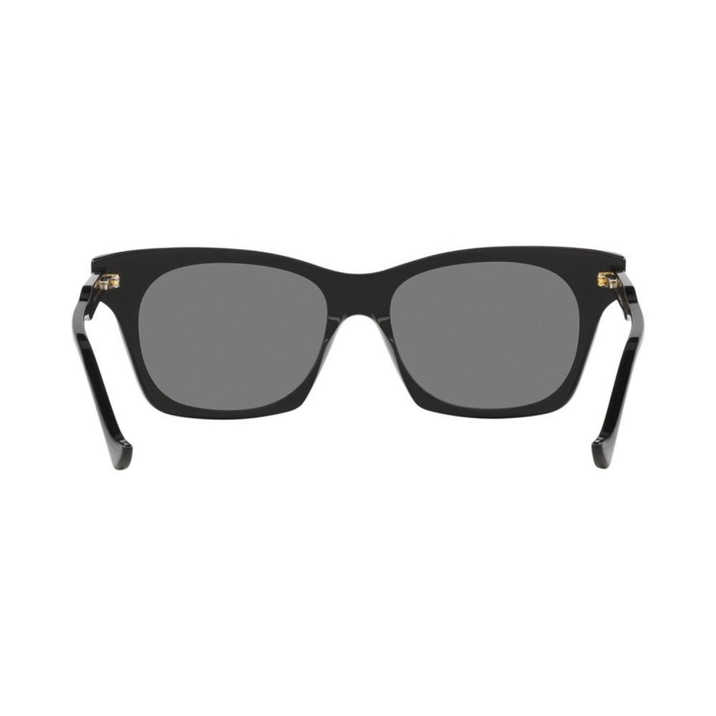 Women's GG1299S Sunglasses, GC002071