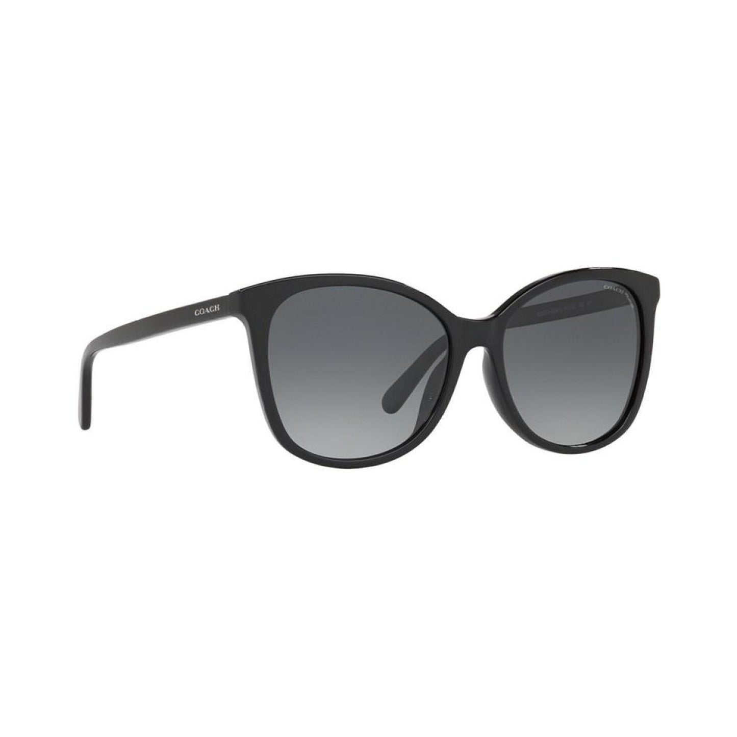 Women's Polarized Sunglasses, HC8271U