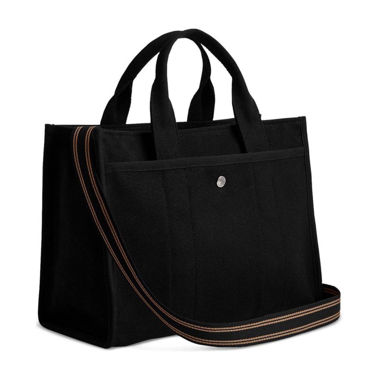 Cargo Tote