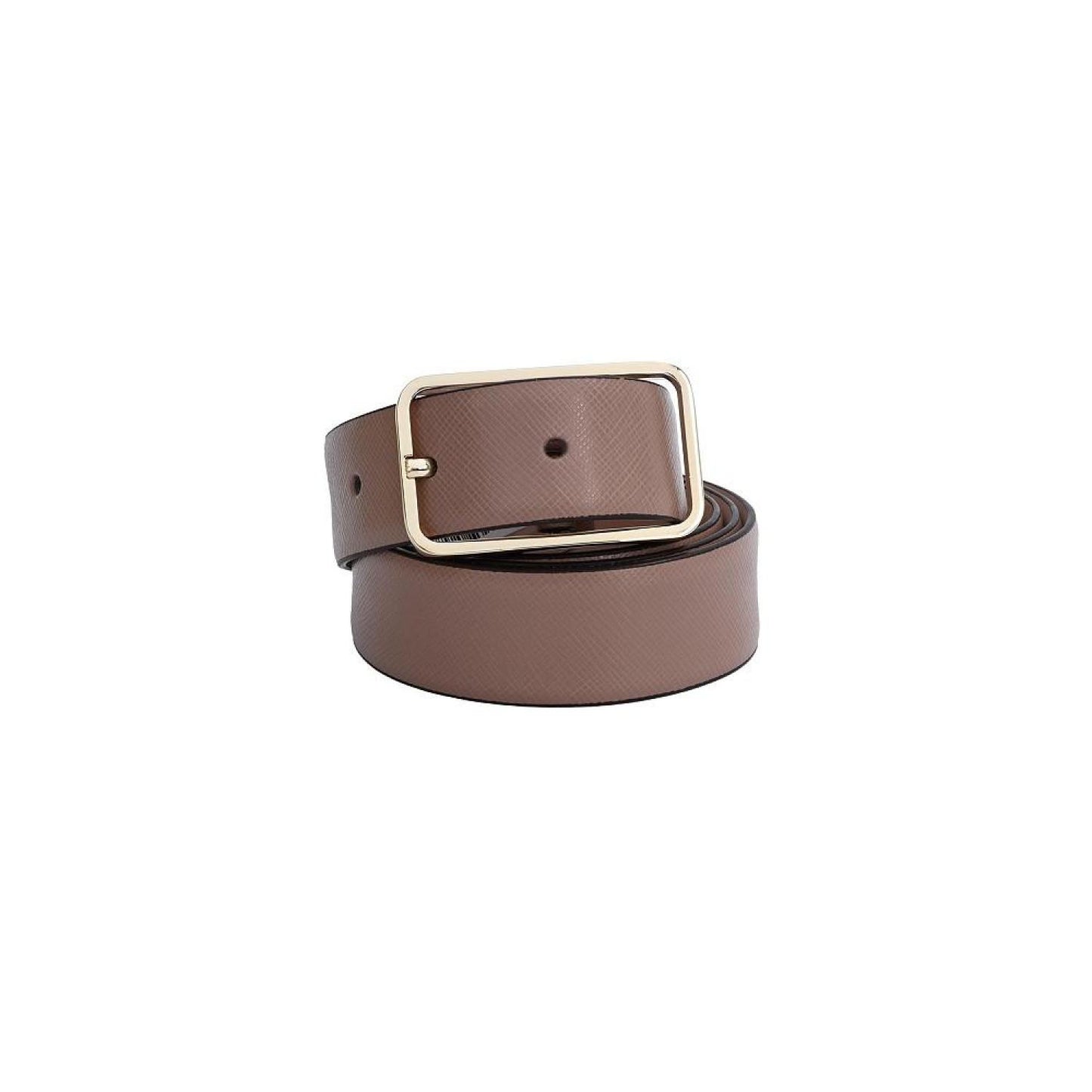 Women's 27mm Pant Belt