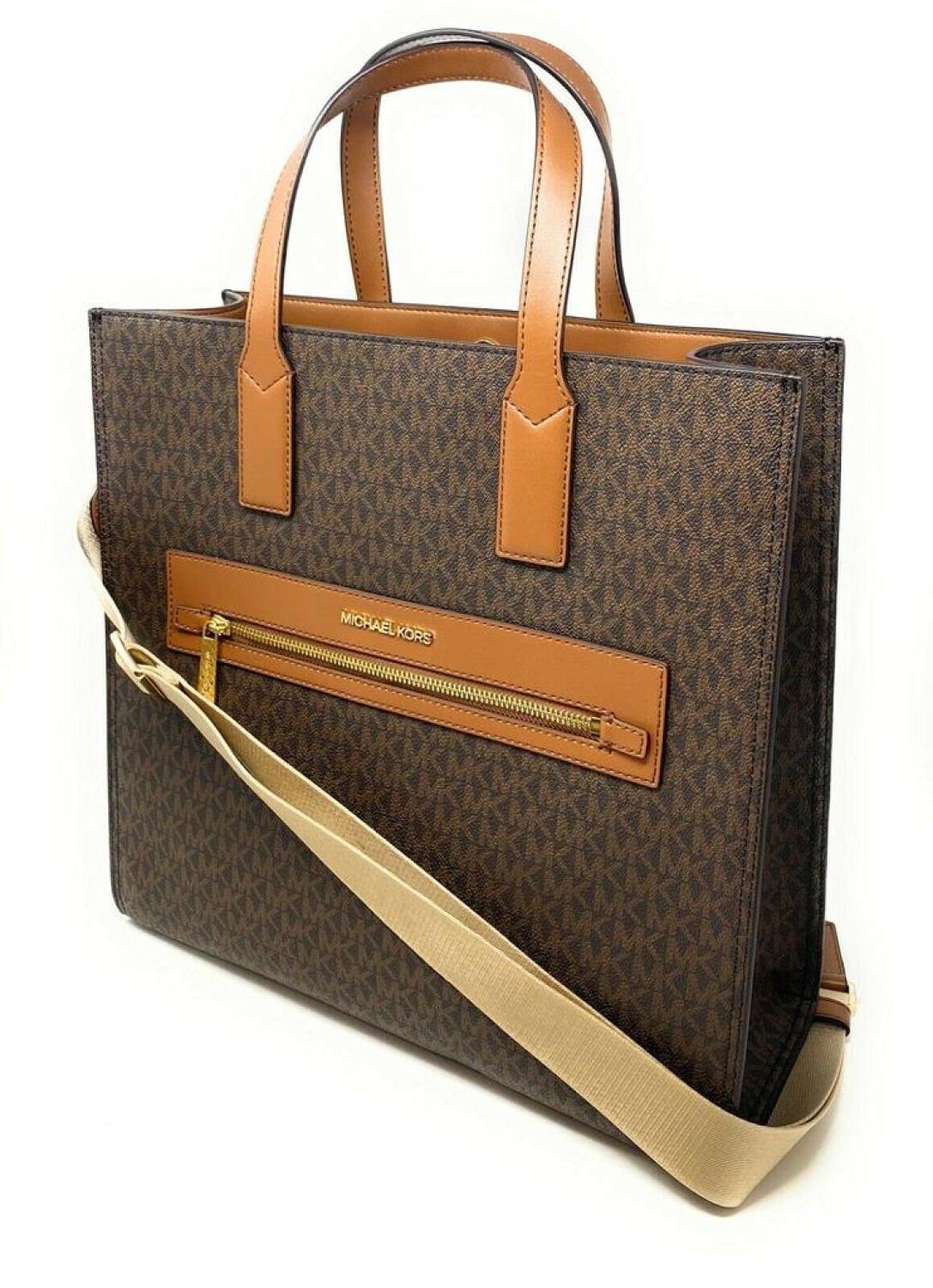 Michael discount kors kenly