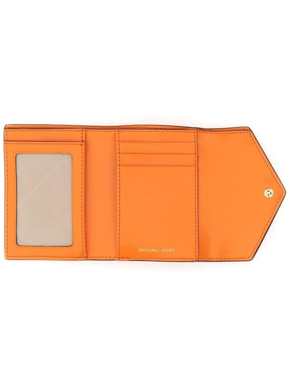 Michael kors hotsell wallet envelope