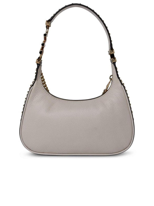 Michael Michael Kors Piper Small Shoulder Bag