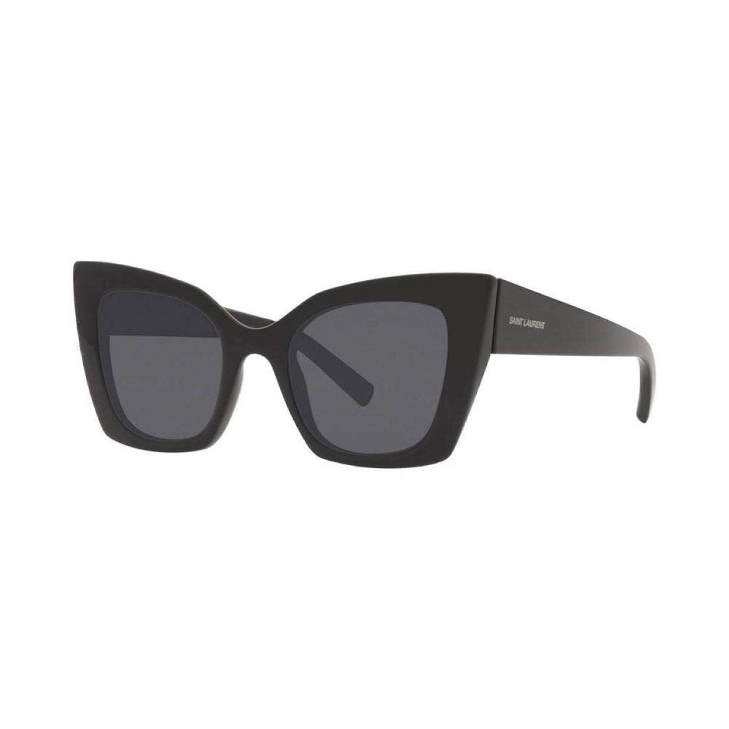 Women's Sunglasses, SL 552