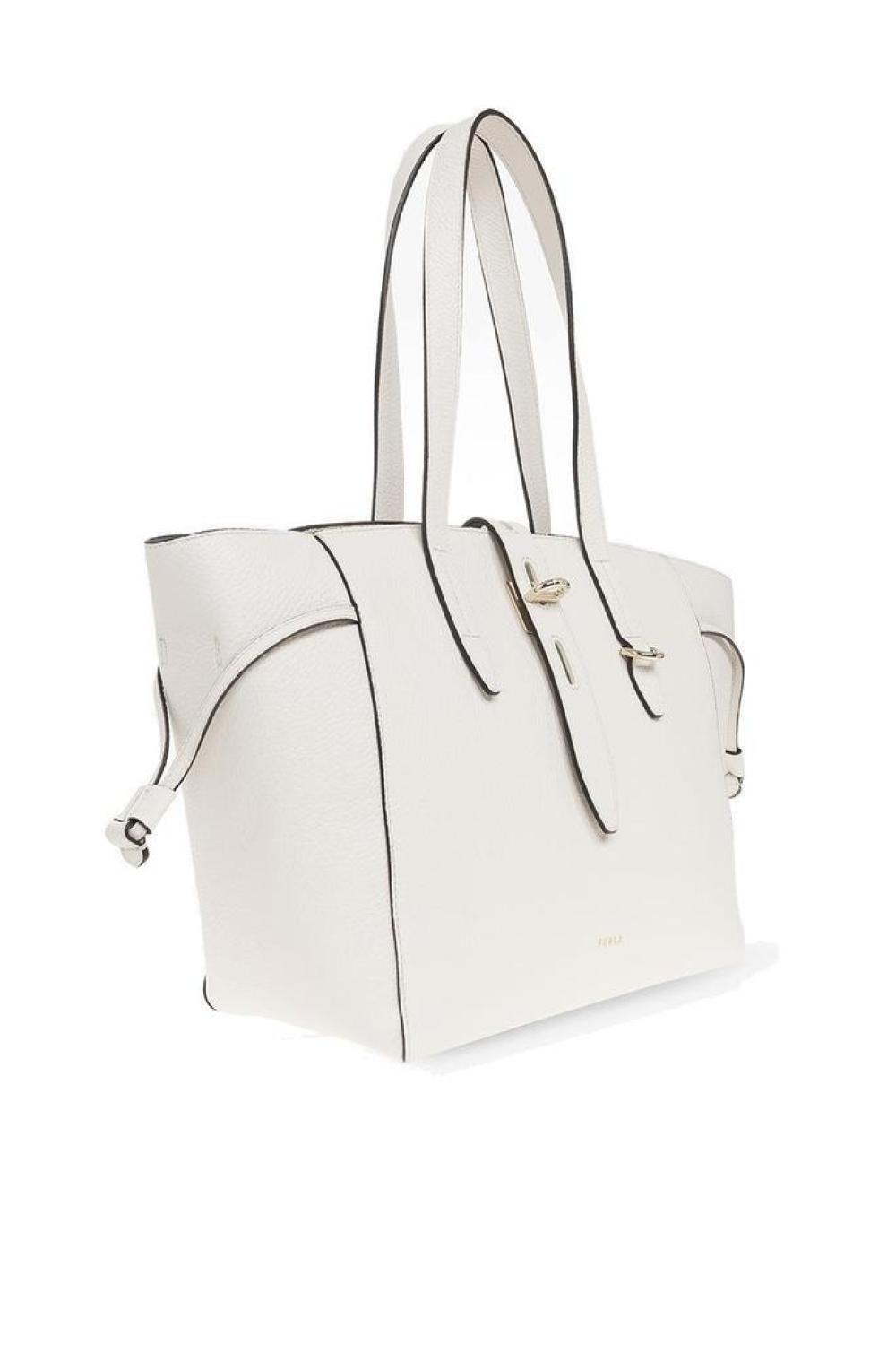 Furla Net Large Tote Bag