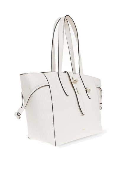 Furla Net Large Tote Bag