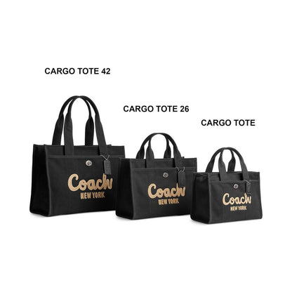 Cargo Tote 42