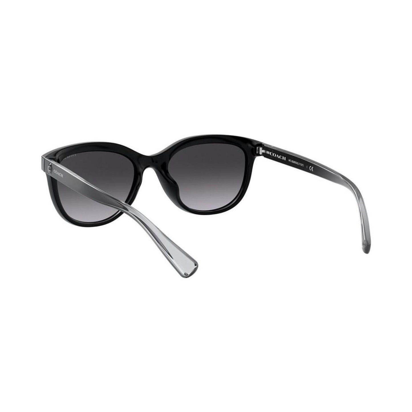 Women's Sunglasses, HC8285U