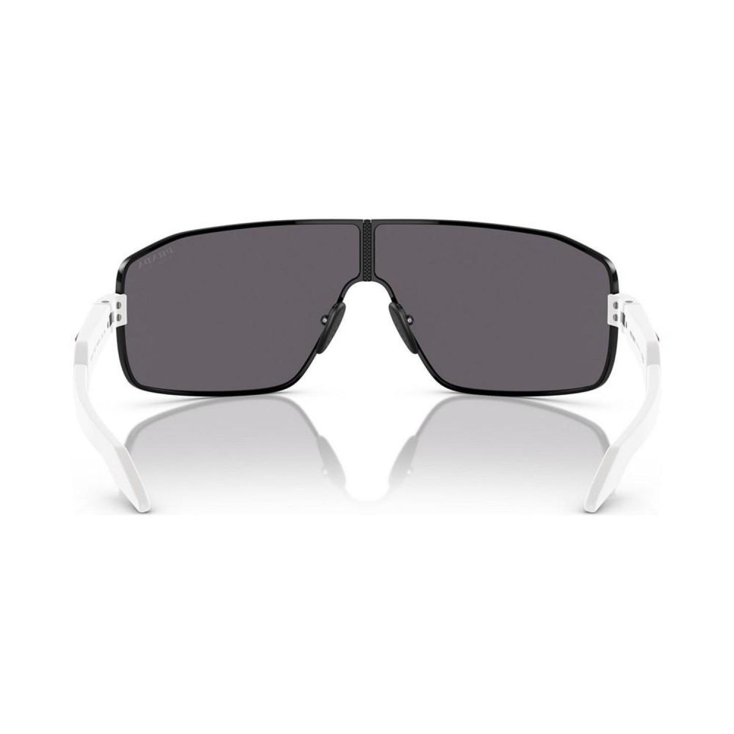 Men's Sunglasses, PS 54YS