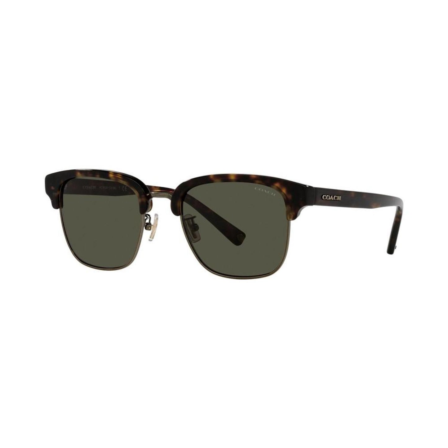 Men's Sunglasses, HC8326