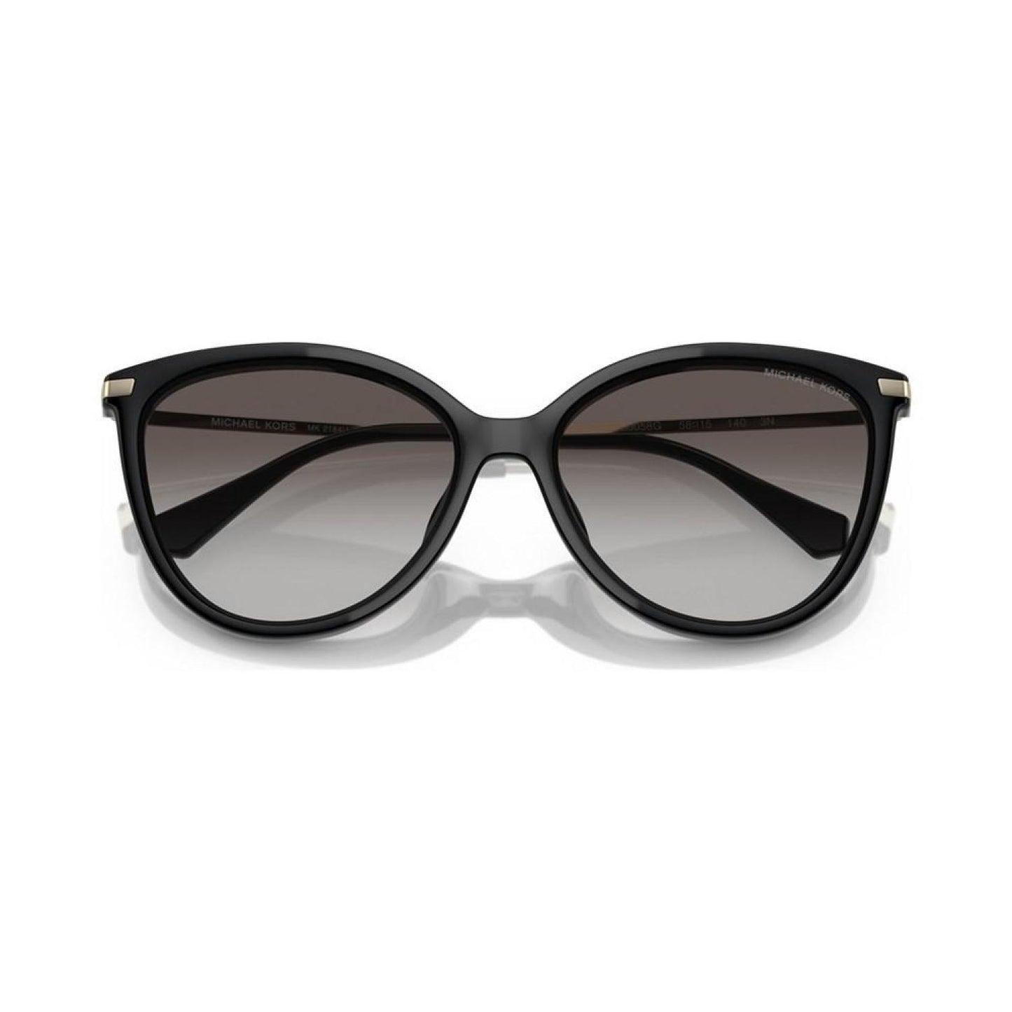 Women's Sunglasses, Dupont