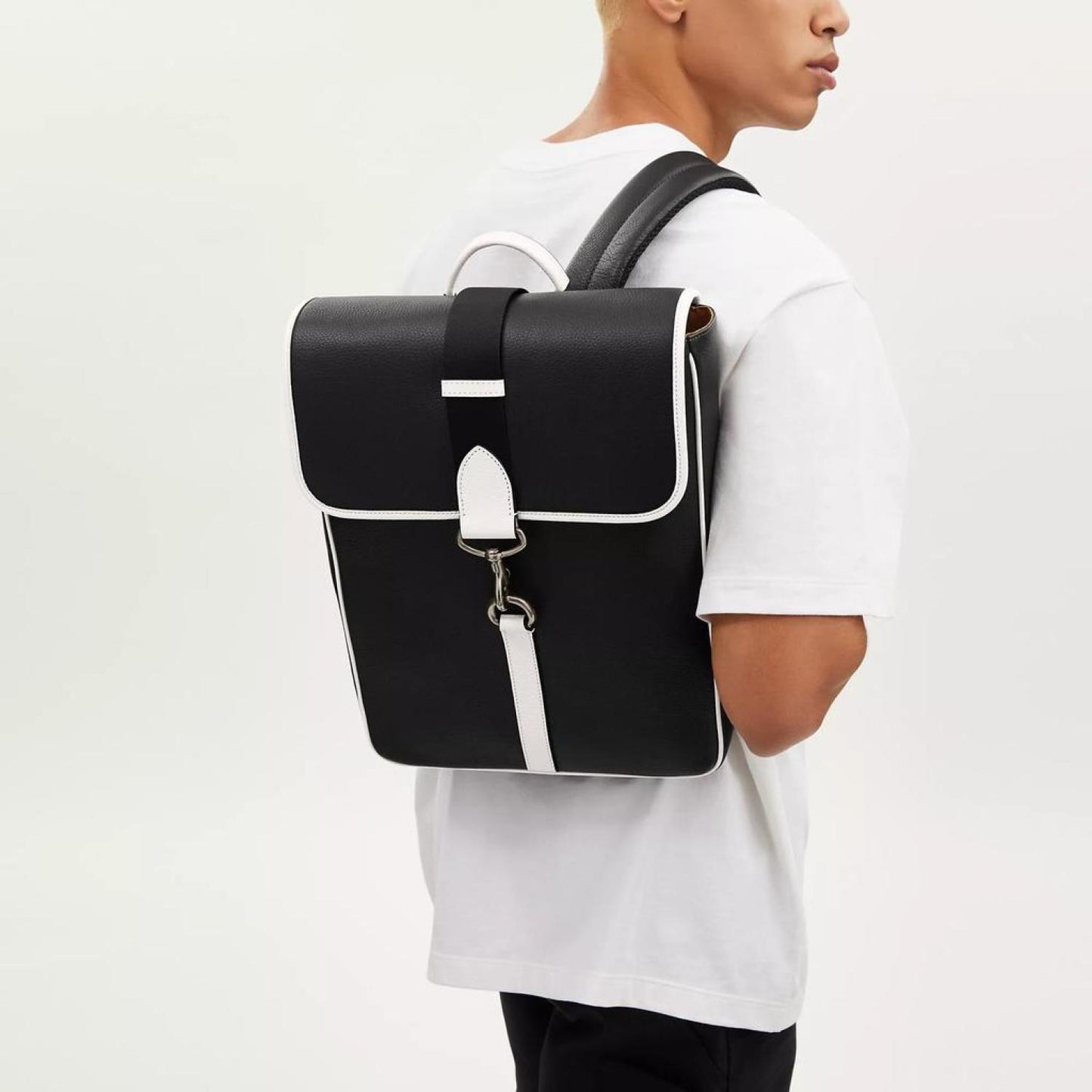 Coach Outlet Blaine Backpack