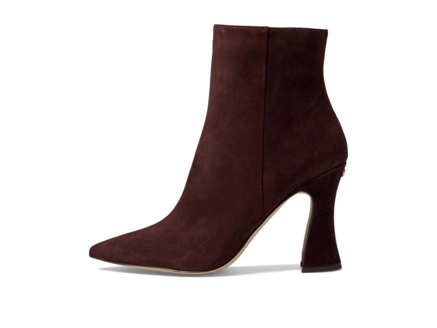 Carter Bootie