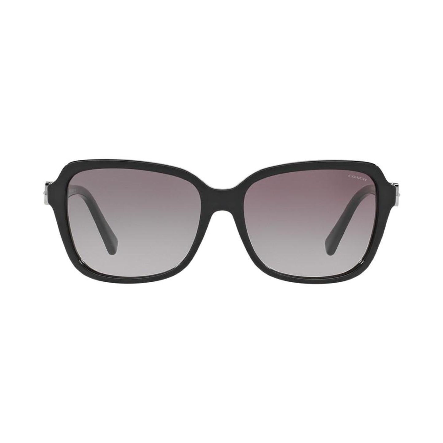 Sunglasses, HC8179