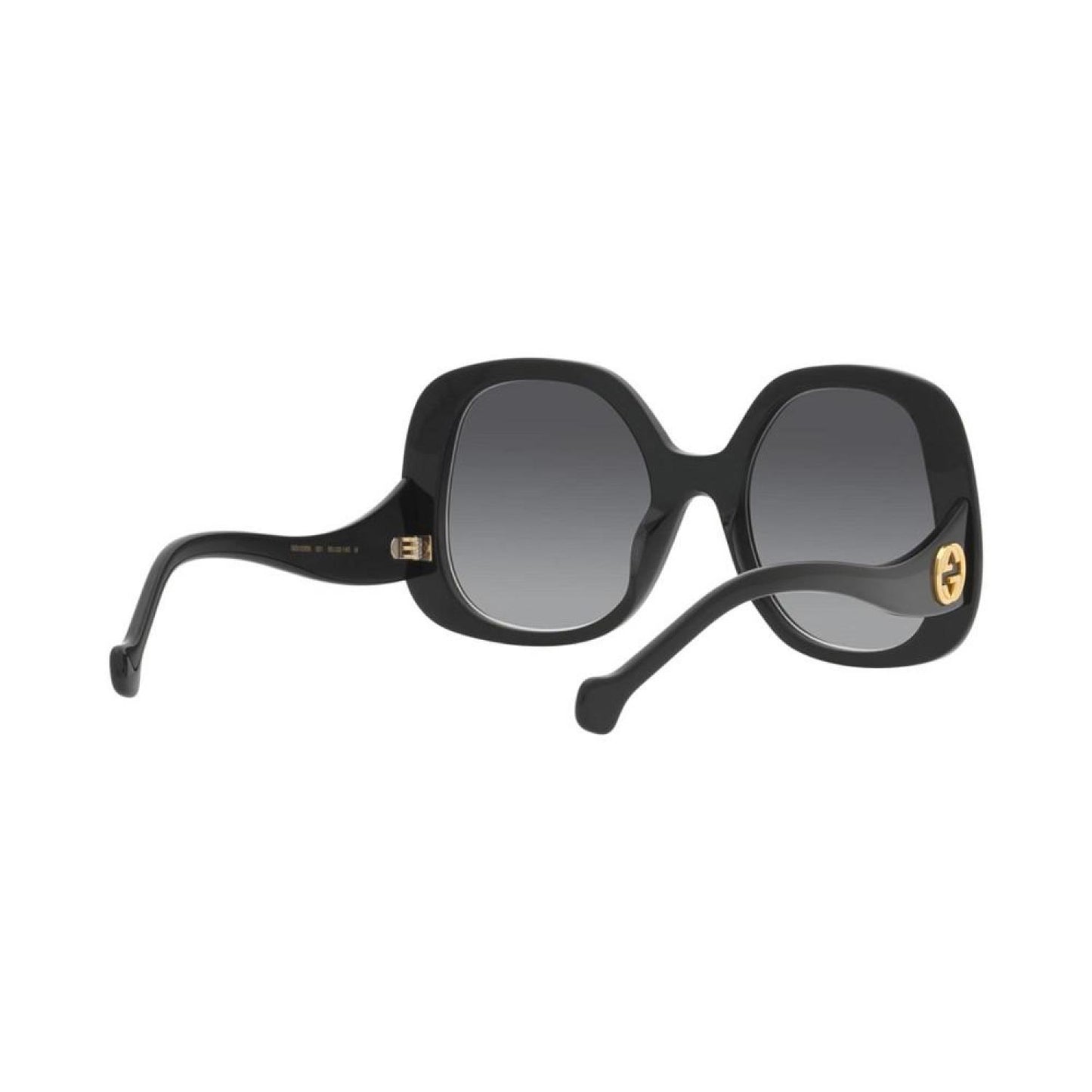 Women's Sunglasses, GG1235S