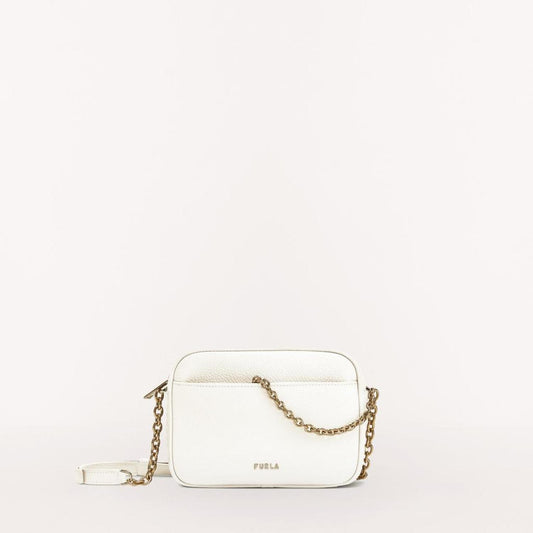 Furla  Crossbody Mini