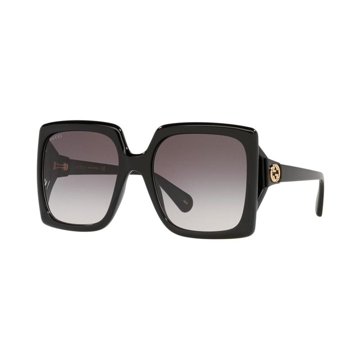 Women's Sunglasses, GG0876S