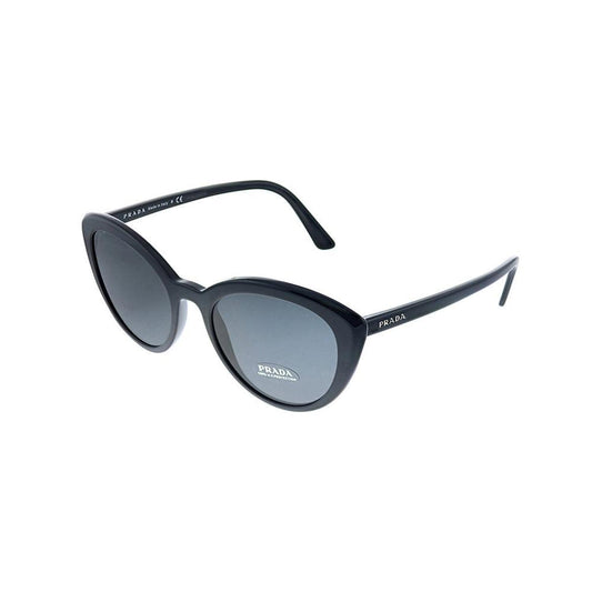 Prada  PR 02VS 1AB5S0 54mm Womens Cat-Eye Sunglasses