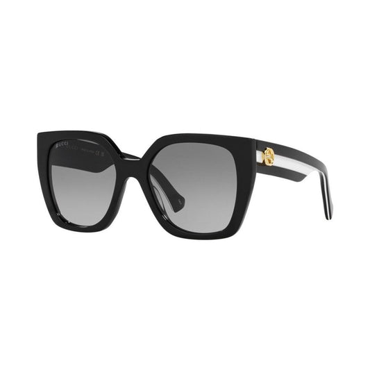 Women's Sunglasses, GG1300S