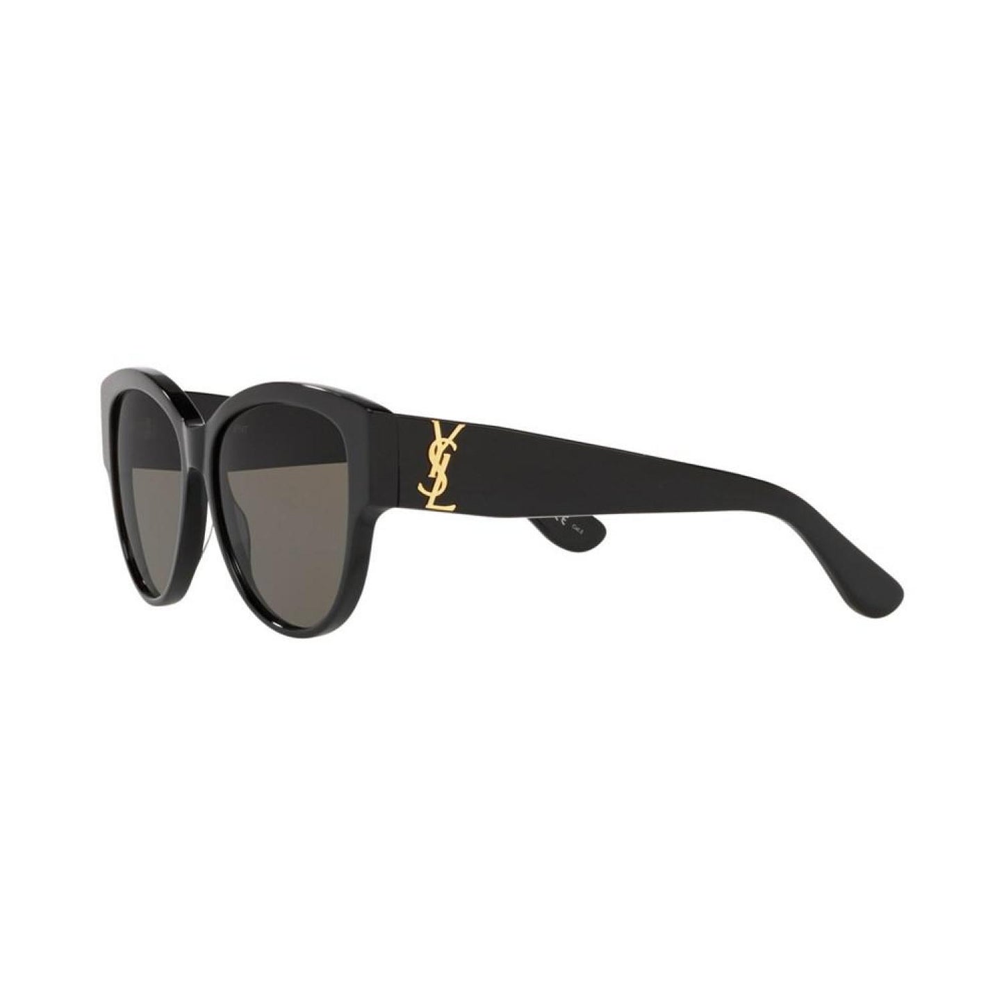 Unisex Sunglasses, YS00006855-X