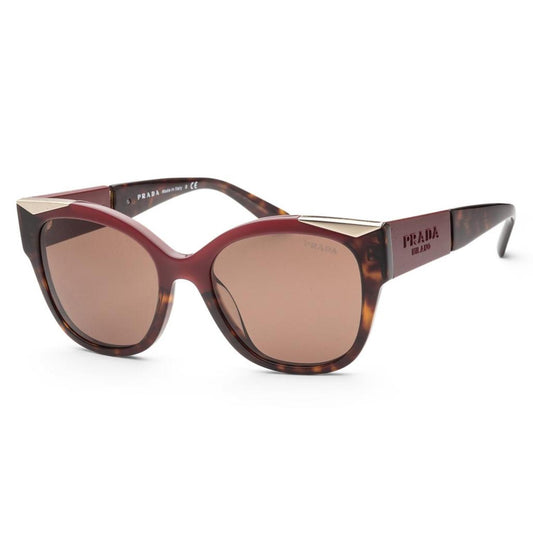 Prada Women's 54mm Sunglasses